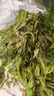 農大姐妹香椿 香椿芽新鮮露天香椿芽葉 山東露天紅油香椿  季節原因偏綠 現摘嫩芽2斤（順豐冷鏈） 曬單實(shí)拍圖