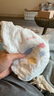 好奇（Huggies）金裝拉拉褲XXL74(15kg以上)尿不濕【速干不易紅】 曬單實(shí)拍圖