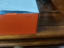 JBL CHARGE6 音樂沖擊波六代 沖擊波5升級版便攜式藍(lán)牙音箱 低音炮戶外防水防塵 AI音效增強(qiáng) 桌面音響 CHARGE6藍(lán)色 官方標(biāo)配 曬單實(shí)拍圖