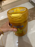 飛鶴星飛帆卓睿3段 嬰幼兒奶粉 乳鐵蛋白 750g 【老爸抽檢】 3段 750g 6罐 曬單實拍圖