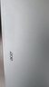 宏碁（acer）非凡Go ProAI 國家補貼20% 輕薄本 14英寸高通筆記本電腦學生辦公(驍龍XElite 16G 1T 2.5K 120Hz) 曬單實拍圖