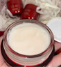 玉蘭油（OLAY）全新超紅瓶面霜輕潤50g抗皺緊致抗衰老晚霜護膚品生日禮物送女友 曬單實(shí)拍圖