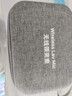 AKGAT小蜜蜂擴音器教師專(zhuān)用無(wú)線(xiàn)磁吸領(lǐng)夾麥上課講解員戶(hù)外長(cháng)續航喇叭喊話(huà)器便攜式大功率導游麥克風(fēng) 【單麥款】無(wú)線(xiàn)磁吸領(lǐng)夾麥 曬單實(shí)拍圖