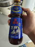 燕莊 香油402ml【一級】100%純芝麻油 涼拌火鍋油碟調(diào)味 曬單實(shí)拍圖