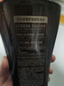 呂（Ryo）黑金呂洗發(fā)水400ml 舒緩頭皮修護滋養黑靈芝洗發(fā)水【熱門(mén)商品】 曬單實(shí)拍圖