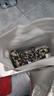 【活蟹】絕對鮮森大閘蟹特大鮮活螃蟹全母蟹現貨中秋送禮湖蟹河蟹 精選大閘蟹*全母蟹2.0-2.3兩8只 曬單實(shí)拍圖