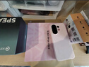 vivo S30 Pro mini 12GB+256GB 酷莓粉 國家補貼 多彩小直屏 超級潛望長(cháng)焦 6500mAh 學(xué)生 AI手機 曬單實(shí)拍圖