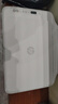 惠普（HP）DJ 4825 彩色無(wú)線(xiàn)噴墨打印機家用 大印量低成本照片打印機 微信打印 復印 掃描 曬單實(shí)拍圖