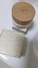 谷雨美白奶罐面霜Pro50g 美白淡斑修護(hù)補(bǔ)水保濕化妝品生日禮物 曬單實(shí)拍圖