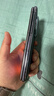 京工智造【中軸全包保護】適用華為matex6手機殼華為X6折疊屏保護套典藏版全包防摔磁吸后殼超薄男款高檔女 黑色【自帶中軸保護】內置磁吸 曬單實拍圖