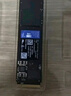 西部數據（WD）SSD固態(tài)硬盤(pán) NVMe M.2接口 AI電腦配件 筆記本電腦游戲硬盤(pán) 原廠(chǎng)顆粒不虛標不掉速 SN5100 | PCle4x4 7100MB/s 大容量 【1TB】 曬單實(shí)拍圖
