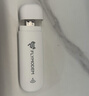 飛貓U3 4G可插卡移動(dòng)隨身wifi6三網(wǎng)通無(wú)線(xiàn)路由器流量卡隨行車(chē)載無(wú)線(xiàn)熱點(diǎn)寬帶上網(wǎng)卡托筆記本上網(wǎng)寶 曬單實(shí)拍圖