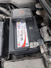 駱駝（CAMEL）蓄電池55D23配寶駿現(xiàn)代長(zhǎng)安海馬汽車電瓶12V60A上門安裝以舊換新 55D23L(12V-60AH) 嘉譽(yù)/長(zhǎng)城C50/V80/風(fēng)駿5/哈佛H6 曬單實(shí)拍圖