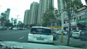 零鏡2025新款4K行車(chē)記錄儀超高清前后雙攝車(chē)內外24H停車(chē)監控USB免走線(xiàn) 4K超清+手機APP互聯(lián)+語(yǔ)音聲控+64G卡 單鏡頭 曬單實(shí)拍圖