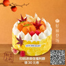 學(xué)廚蛋糕模具 12連瑪芬模具 黃油蛋糕模具 蛋撻布丁面包烘焙烤盤(pán)工具 曬單實(shí)拍圖