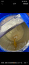 愛(ài)他美（Aptamil）德國白金版HMO 嬰兒配方奶粉1段 (0-6月) 800g 6罐箱裝 德愛(ài)白金 曬單實(shí)拍圖