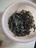 鮮活小河蝦200g/份 曬單實(shí)拍圖