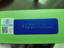 御寶高鈣DHA學(xué)生羊奶粉350g6-15歲高鋅高鐵0蔗糖多種維生素營(yíng)養記憶力 曬單實(shí)拍圖