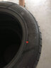 瑞思通（LENSTON）輪胎/汽車輪胎215/55R16 97W XL適配奧迪A4榮威550 曬單實(shí)拍圖