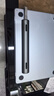 Olive LeafMacbookm4/m2/m3/m1擴(kuò)容外置多功能雷電4硬盤系統(tǒng)支架擴(kuò)展塢u盤ssd存儲(chǔ)配件固態(tài)盤閃存儲(chǔ)存托架 雷電4-40Gbps-西數(shù)系統(tǒng)盤（大師版帶軟件） 2TB西部數(shù)據(jù)固態(tài) 曬單實(shí)拍圖