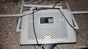 Tenda騰達路由器無(wú)線(xiàn)【千兆WiFi5穿墻王】信號增強家用全屋放大器AC1200國家補貼金榜一名AC10 曬單實(shí)拍圖