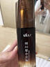 絲露杰索菲爾頭發(fā)香水護發(fā)精油免洗毛燥分叉打結(jié)精油精油護發(fā)素發(fā)膜洗發(fā) 50ml 曬單實拍圖