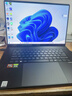 華碩ProArt創(chuàng  )16 2025國家補貼20%AMD銳龍AI9 HX370 RTX5070 64G 2T 2.8K 120Hz OLED 16吋觸控創(chuàng  )作電腦 曬單實(shí)拍圖