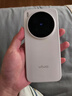 vivo X300 Pro 16GB+1TB 簡(jiǎn)單白 蔡司2億APO超級長(cháng)焦 藍圖影像雙芯 5年持久流暢OriginOS 6 AI手機 曬單實(shí)拍圖