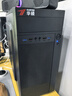 華碩（ASUS）【14代酷睿i7】臺式電腦獨顯商務(wù)辦公主機大額補貼家用游戲全套 華碩套五酷睿i7/16G/1.5T/4G設計顯卡 電腦主機+24寸顯示屏全套【護眼】 曬單實(shí)拍圖