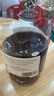 胖東來(lái)啤酒白啤精釀原漿小麥330ml24瓶整箱京批發(fā)東線(xiàn)上超市代購商城 白啤500ml*12瓶裝【夏日必備】 曬單實(shí)拍圖