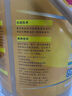 昆侖天威柴油機油 CD/CF-4/CH-4/CI-4/CJ-4/CK-4 15W-40/20W-50 CK-4 10W-40合成16kg 曬單實(shí)拍圖