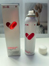 澀岡醫用生長(cháng)因子噴霧補水保濕重組人表皮去黑色素沉淀祛痘印去疤痕 曬單實(shí)拍圖