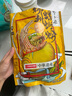 李子柒335g螺螄粉柳州特產(chǎn)袋裝方便速食米線(xiàn)加辣螺絲粉 李子柒335g螺螄粉5袋 曬單實(shí)拍圖