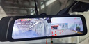 ?？礙5 M1 M3 G2Pro流媒體后視鏡行車(chē)記錄儀高清監控專(zhuān)車(chē)專(zhuān)用 【M3型號】后視鏡記錄儀 【全國包安裝】 曬單實(shí)拍圖
