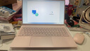 HWIEⅠ MoteBook【官方補貼30%】2025筆記本電腦13代酷睿I7高性能處理器輕薄商務(wù)辦公全能本AI超級終端 MoteBook銳龍八核R7旗艦版【粉】 32G內(nèi)存+1TB固態(tài)硬盤 官方正品 曬單實拍圖