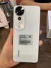 榮耀暢玩70 Plus 大屏AI 7000mAh超大電池 驍龍6系芯片 AI一鍵直達 新品5G手機 玉龍雪 12GB+256GB【2年碎屏險+3年質(zhì)?！?曬單實(shí)拍圖