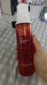百花萃墨紅水2.0玫瑰精華150ml 爽膚補水保濕修護膚抗皺緊致舒緩 曬單實拍圖