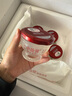 小仙燉鮮燉燕窩鉆石碗70g 滋補品孕婦長(cháng)輩送禮 中秋禮物生日 即食燕窩 月套餐70g*28瓶-冰糖款-每周送7瓶 曬單實(shí)拍圖