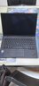 ThinkPad【國家補貼20%】X1 Carbon Aura AI 2025酷睿Ultra9-288V 全互聯(lián)商務(wù)辦公筆記本電腦32G 2T 專(zhuān)業(yè)版 曬單實(shí)拍圖