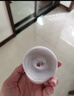 小米（MI）90W GaN 小布丁充電器套裝(USB-C)含數(shù)據(jù)線 曬單實(shí)拍圖