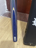 奧秘愛(ài)神condy槍手臺球桿黑八小頭中式斯諾克八球16彩中頭分體桌球桿 奧秘新愛(ài)神通桿+桿盒+8件套（送LP夢(mèng)皮頭） 曬單實(shí)拍圖