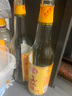 石灣玉冰燒29度普通裝610ml白酒豉香型普玉純糧食酒石灣酒廠(chǎng)集團 29度 610mL 6瓶 曬單實(shí)拍圖