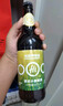 海底撈德式小麥精釀啤酒 500ml*12瓶  熱門(mén)商品整箱裝 喜宴喜酒禮品送禮 曬單實(shí)拍圖
