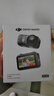 大疆【新品】DJI Osmo Nano 標準套裝（64GB）自由視角穿戴相機Vlog騎行親子寵物運動(dòng)相機4K拇指相機 曬單實(shí)拍圖