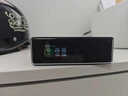 瓦力方程UPS不間斷電源W150 NAS專(zhuān)用斷電保護來(lái)電啟動(dòng)遠程開(kāi)家用mini小型備用電源適配群暉極空間綠聯(lián) W150 DC5521套裝 曬單實(shí)拍圖