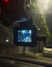 70邁A400Pro 行車(chē)記錄儀 4K超高清夜視 2英寸屏幕 停車(chē)監控 小巧設計 曬單實(shí)拍圖