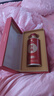 習酒 經(jīng)典珍品 中秋送禮 婚宴結(jié)婚 醬香型白酒53度 500ml*2瓶貴州習酒 曬單實拍圖