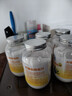 亮佰凈檸檬酸除垢劑食品級強力去水茶垢電熱水壺杯快速清潔洗溶解劑500g 曬單實(shí)拍圖