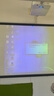 貝爾金（BELKIN）Type-C拓展塢 MacBook擴展塢5合1 電腦USB擴展TF/SD讀卡器 iPad投屏HDMI 兼容雷電口 漫威款 曬單實(shí)拍圖