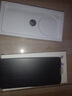 vivo Y500手機 國家補貼  8200mAh超薄藍海電池 IP69+滿(mǎn)級防水 越級旗艦外觀(guān) 耐用抗摔 AI手機 新品5G 玄武黑 8GB+256GB 官方標配 曬單實(shí)拍圖